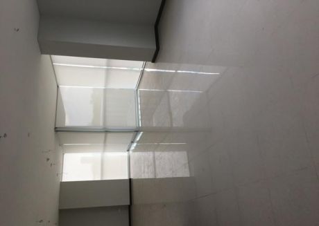 Alquilo Dpto A Estrenar Totalmente Amoblado