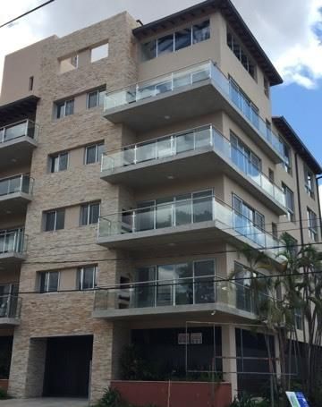 Vendo Departamentos, Edificio Zona Shopping Del Sol