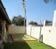 Alquilo 2 Hermosos Dúpex Tipo Casa Con Piscina!!!
