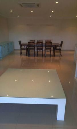 Departamento Completamente Amoblado