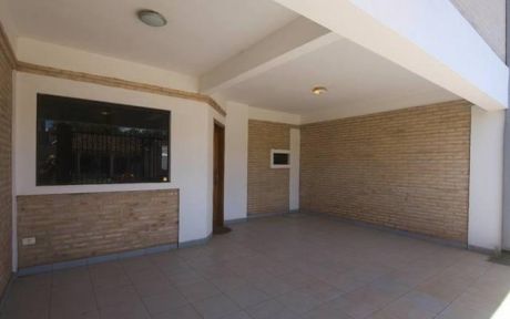 A Estrenar Duplex, San Lorenzo, Zona Shopping Pinedo!!!