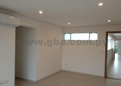 Depto. En Alquiler - Barrio Las Mercedes!