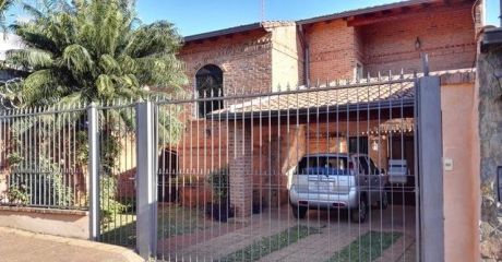 Vendo Propiedad Con Excelente Ubicacion En Barrio San Cristobal