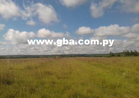 Terrenos En Venta Zona Nueva Colombia