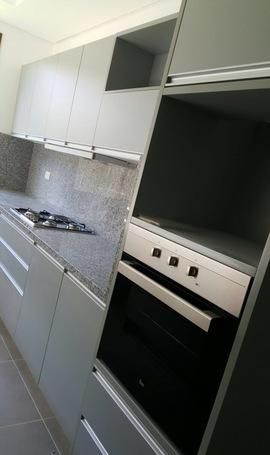 Alquilo Moderno Duplex Zona Bogiani