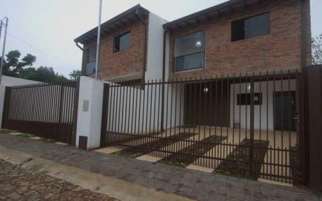 Oferta, Lambaré, A Estrenar, Duplex!!!