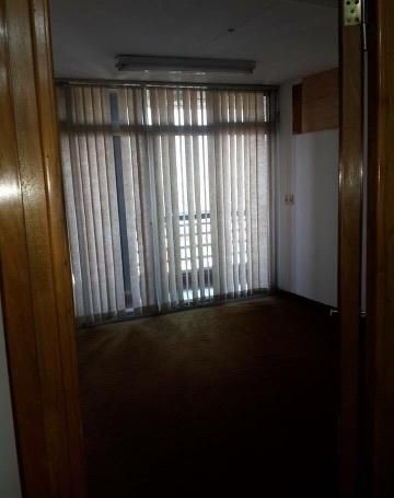 Vendo Departamento En El Centro 80.000$