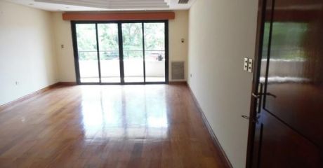 Depto En Venta - Las Carmelitas
