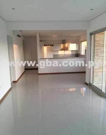 Hermoso Departamento A Estrenar Zona Molas López!