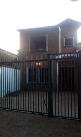 Villa Aurelia Hermosa Casa