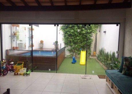 Alquilo Duplex