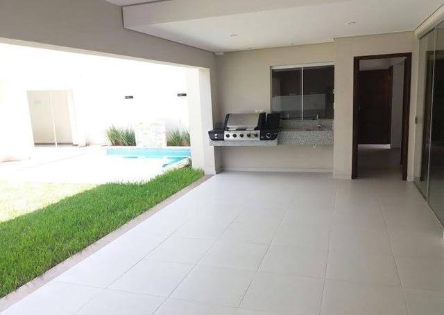 Alquilo Casa Minimalista — foto 3