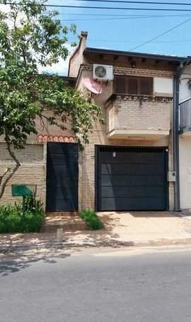 Oferta!!! Duplex Zona Goethe En Excelente Ubicacion