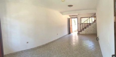 Alquilo Duplex Herrera