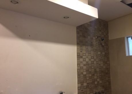 Alquilo Hermoso Duplex A Estrenar En Barrio Herrera!