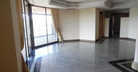 Departamento En Edif Da Vinci