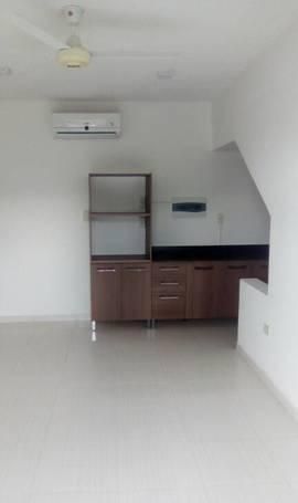 Monoambiente A Estrenar!