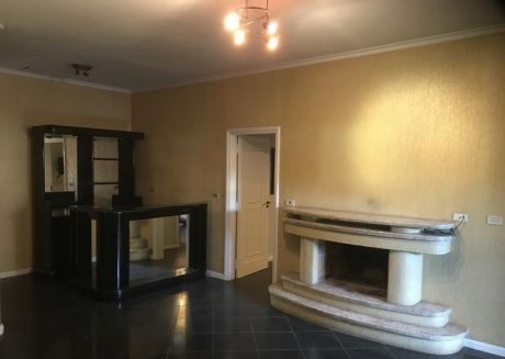 Alquilo Cómoda Casa En Planta Baja Y En Esquina Zona Fernando Norte