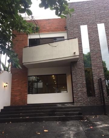 Vendo Duplex A Estrenar En Lambare $130.000