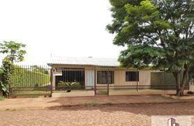 Casa Localizada Em Sinuelo Com 116 M²