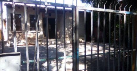 Zona Shopping Mariscal!