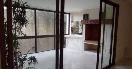 Manora 213 M2