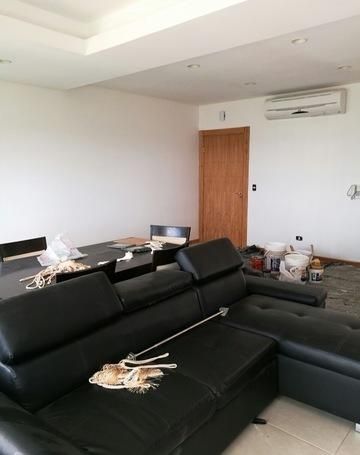 Departamento De Dos Dormitorios En Suite A Pasos De La Avda. Santa Teresa
