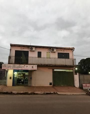 Vendo Hermosa Casa En San Lorenzo!..