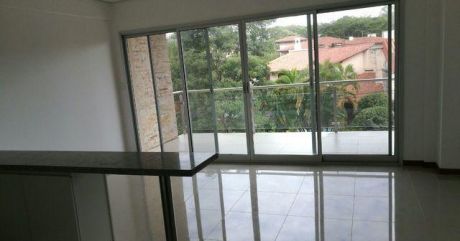 Vendo Dos Departamentos De Dos Dormitorios A Estrenar A Pasos Del Shopping Del Sol - Corazón De Carmelitas