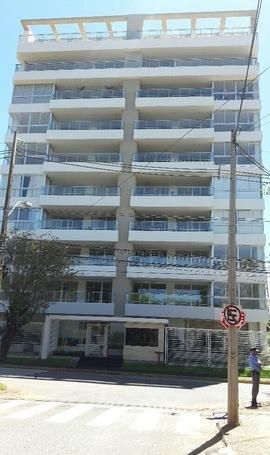 Vendo, Departamento A Estrenar