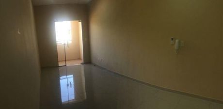 Alquilo Departamento A Estrenar En Fernando De La Mora Zona Norte