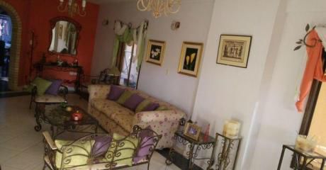 Atencion Inversionistas! Casa En Lambare