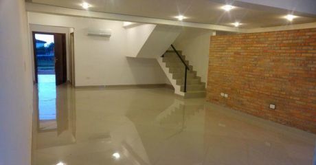 Hermoso Duplex A Estrenar - Totalmente Equipados!!