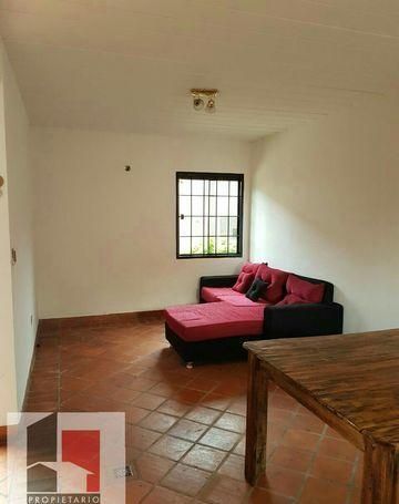 Duplex En Lambare -