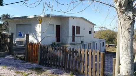 Casas En Punta Del Este
