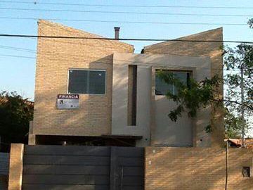 Vendo Hermoso Duplex Zona Pinedo!!! 480 Millones!!