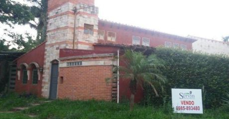 Vendo Casa En Esquina!! Zona Norte, Ingavi