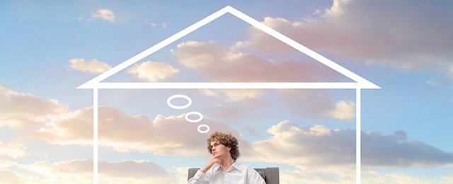 El “nido lleno”: cada vez hay más jóvenes adultos viviendo en casa de sus padres