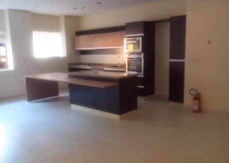 Departamento 125 Mts2