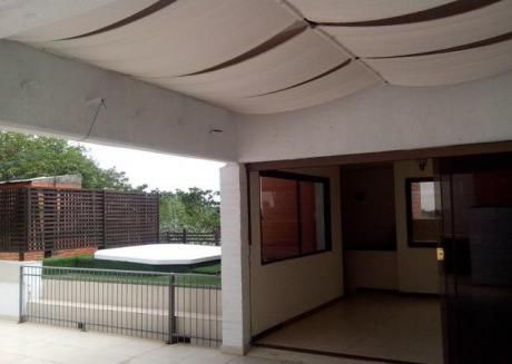 Vendo Penthouse, Z//villa Morra