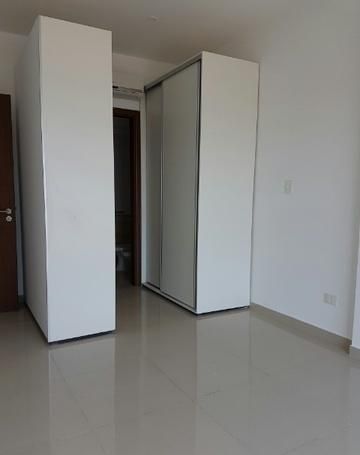 En Alquiler Departamento En Edificio Sobre Sta Teresa