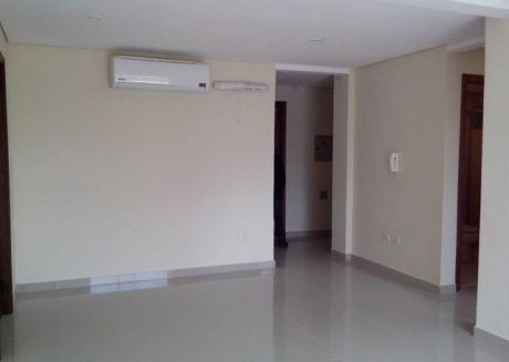 Departamento 2 Habitaciones Bº Herrera
