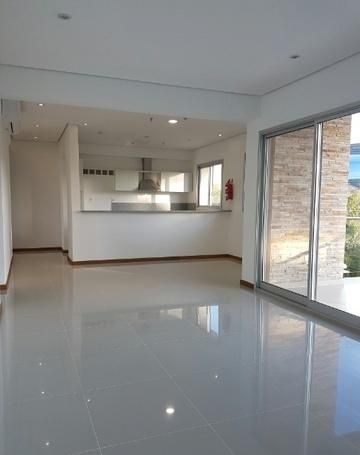 En Alquiler Departamento A Estrenar !!!!