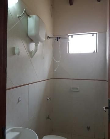 En Alquiler Departamento De 1 Dormitorio !