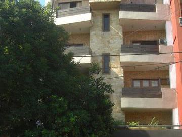 Vendo Hermoso Edificio De 4 Niveles Zona Eusebio Ayala Y Gral. Santos.