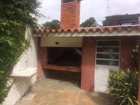 Casas En Punta Gorda