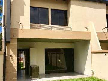 Vendo 2 Duplex Estrenar !!! Fdo Zona Norte !!! 3 Cuadras De Mcal Lopez