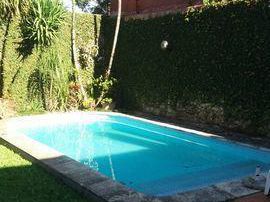 Vendo Hermosa Casa Fdo Zona Norte ( Residencial )