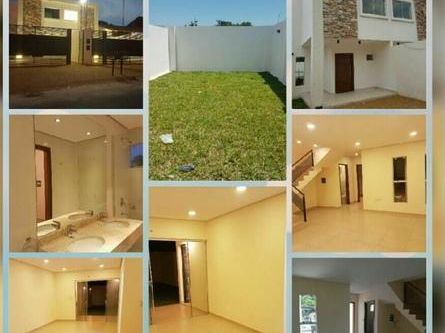 Vendo 2 Duplex Minimalista A Estrenar !!! A Mts De Avelino Martinez Y Leopardi ( Zona Sur )
