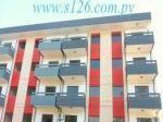 Departamento A Estrenar En Alquiler – Villa Elisa Edificio “san Mateo”